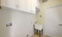 10705 SW Waterway Lane Photo