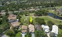 6867 Briarlake Circle Photo