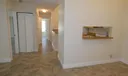 6495  Chaswood Driv #E Photo