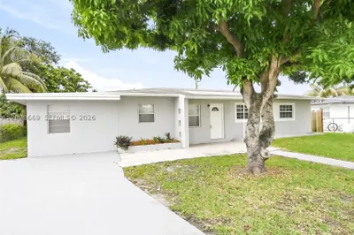 3951 NW 173rd Ter 1