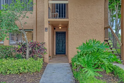 11258 Green Lake Drive #104 1