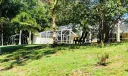 350 NE Camelot Drive Photo