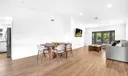 6809 Barnwell Drive Photo