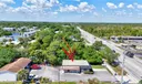 940 NE Jensen Beach Boulevard Photo
