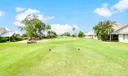 124 Adobe Circle Photo