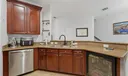 297 E Bay Cedar Circle Photo
