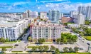 410 Evernia Street #801 Photo
