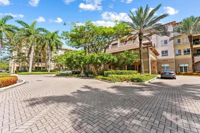 16102 Emerald Estates Drive #101 1