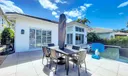 4145 NW Briarcliff Circle Photo