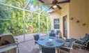 9713 Campi Dr Photo