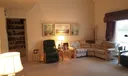 1004 Pine Lake Circle Photo