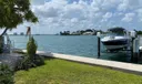1571 Stillwater Dr Photo