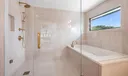 824 N Lakeside Drive Photo