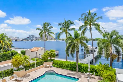 250 Bradley Pl Unit 308 Final-12