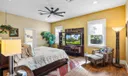10610 Avenue Of The Pga Photo