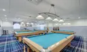 5135 Floria Drive #L Photo