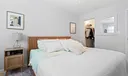 4051 NE 13th Ave #72-3 Photo