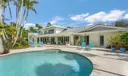 8900 Bay Drive Photo