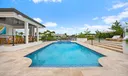 386 Eagle Drive Photo