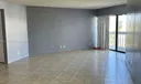 West Palm Beach Residential Photo