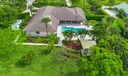 13175 Doubletree Circle Photo