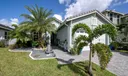 16109 Whippoorwill Circle Photo