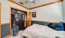 262 E 37th St Photo