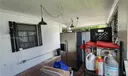 3521 E 8th Ave Photo