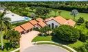 4832 Chamal Circle Photo