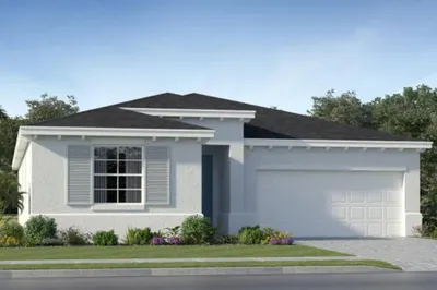 3569 Angler Drive 1