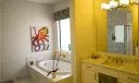 8412 Grand Prix Ln Photo