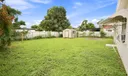 790 E 6th Pl Photo