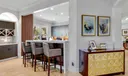 10383 Orchid Reserve Drive Photo