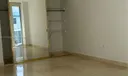 9559 Collins Ave #S11-J Photo