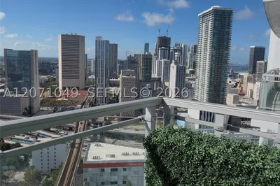 90 SW 3rd St #3408 1