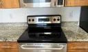 6482 Emerald Dunes Drive #302 Photo
