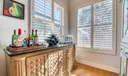118 E Hampton Way Photo