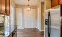 128 Midleton Way Photo