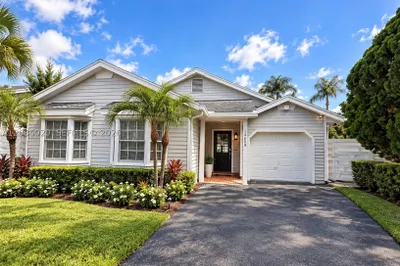 14609 SW 143rd Ct 0 1