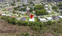 5220 NW Ever Road Photo