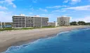 19900 Beach Rd #401 Photo