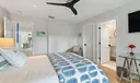 121 Bonefish Circle E Photo
