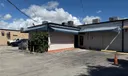 1352 E 4th Ave Photo