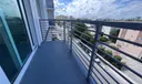 729 NW 2 Street #630 Photo