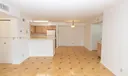 7630 Westwood Dr #303 Photo