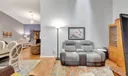 9728 Sills Dr E #202 Photo