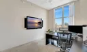550 Okeechobee Boulevard #Uph-23 Photo