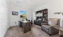 7733 Maywood Crest Drive Photo