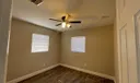 1205 Avenue K Avenue #1203 B Photo