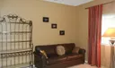 2803 Sarento Place #204 Photo